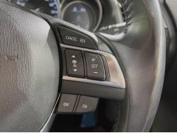 アテンザワゴン ＸＤ Ｌパッケージの中古車画像