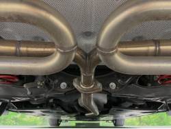 アテンザワゴン ＸＤ Ｌパッケージの中古車画像