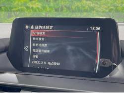 アテンザワゴン ＸＤ Ｌパッケージの中古車画像