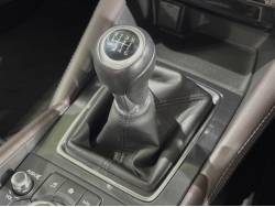 アテンザワゴン ＸＤ Ｌパッケージの中古車画像