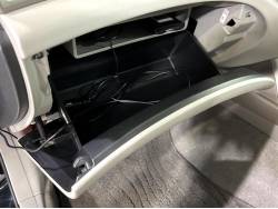 フォレスター ２．０ＸＳ プラチナセレクションの中古車画像