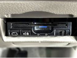 フォレスター ２．０ＸＳ プラチナセレクションの中古車画像