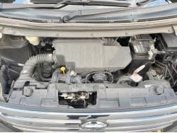 デイズルークス ライダー（ハイウェイスター Ｘ Ｖセレクション＋セーフティⅡベース）の中古車画像