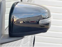 デイズルークス ライダー（ハイウェイスター Ｘ Ｖセレクション＋セーフティⅡベース）の中古車画像