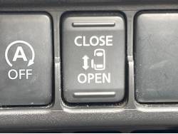 デイズルークス ライダー（ハイウェイスター Ｘ Ｖセレクション＋セーフティⅡベース）の中古車画像