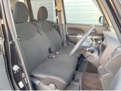 デイズルークス ライダー（ハイウェイスター Ｘ Ｖセレクション＋セーフティⅡベース）の中古車画像