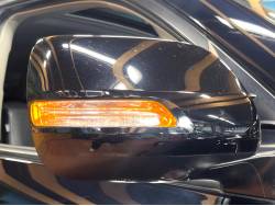 ランドクルーザー ＡＸ Ｇセレクションの中古車画像