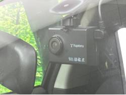 ＲＶＲ Ｍの中古車画像