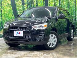 ＲＶＲ Ｍの中古車画像