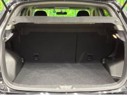 ＲＶＲ Ｍの中古車画像