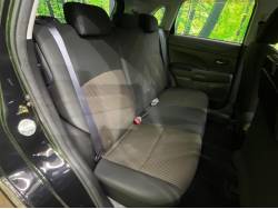 ＲＶＲ Ｍの中古車画像