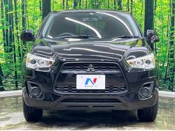 ＲＶＲ Ｍの中古車画像