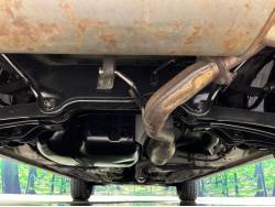 ＲＶＲ Ｍの中古車画像