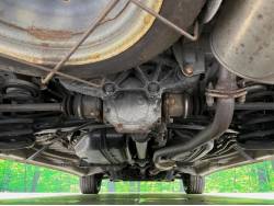 アルファードＧ ＭＺの中古車画像