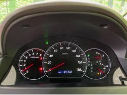 アルファードＧ ＭＺの中古車画像