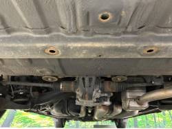 オデッセイ Ｇの中古車画像