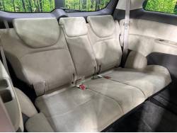 オデッセイ Ｇの中古車画像