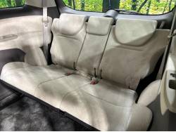 オデッセイ Ｇの中古車画像