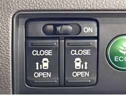 オデッセイ Ｇの中古車画像