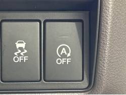 オデッセイ Ｇの中古車画像