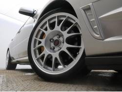 インプレッサ Ｓ２０４の中古車画像