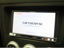 インプレッサ Ｓ２０４の中古車画像