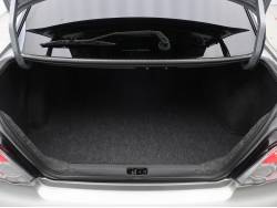 インプレッサ Ｓ２０４の中古車画像