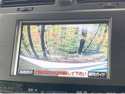 マークＸ ２５０Ｇ Ｆｏｕｒ Ｌパッケージの中古車画像