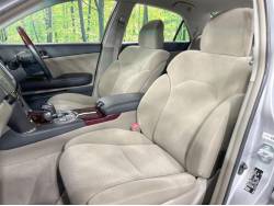 マークＸ ２５０Ｇ Ｆｏｕｒ Ｌパッケージの中古車画像