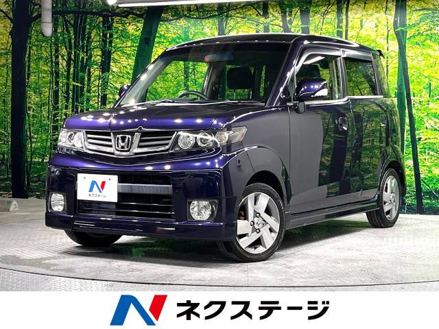 ホンダ ゼストスパーク W 8.9万Km (長崎県)[025]の中古車詳細｜長崎県