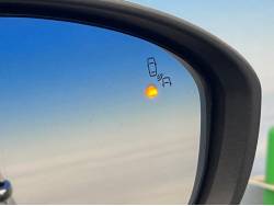 メガーヌ ＧＴの中古車画像