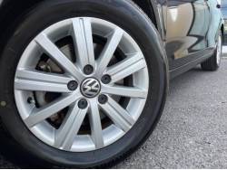 ゴルフ ＴＳＩトレンドラインマイスターエディションブルーモーションテクノロジーの中古車画像