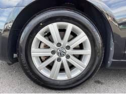 ゴルフ ＴＳＩトレンドラインマイスターエディションブルーモーションテクノロジーの中古車画像