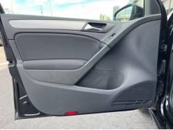 ゴルフ ＴＳＩトレンドラインマイスターエディションブルーモーションテクノロジーの中古車画像