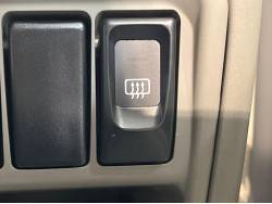 プレオ Ｆの中古車画像