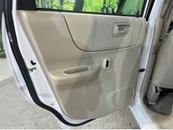 プレオ Ｆの中古車画像