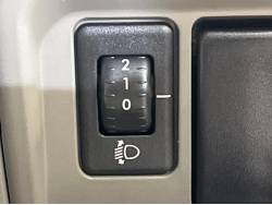 プレオ Ｆの中古車画像