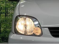 プレオ Ｆの中古車画像