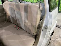 プレオ Ｆの中古車画像