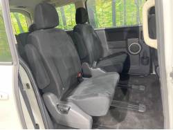 デリカＤ：５ Ｇ パワーパッケージの中古車画像