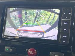 デリカＤ：５ Ｇ パワーパッケージの中古車画像