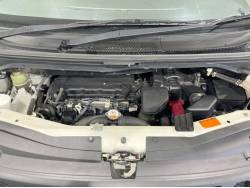 デリカＤ：５ Ｇ パワーパッケージの中古車画像