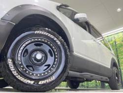 デリカＤ：５ Ｇ パワーパッケージの中古車画像