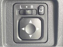 デリカＤ：５ Ｇ パワーパッケージの中古車画像