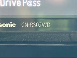 デリカＤ：５ Ｇ パワーパッケージの中古車画像