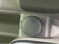 ＮＶ１００クリッパーバン ＤＸの中古車画像