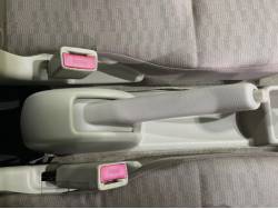 ＮＶ１００クリッパーバン ＤＸの中古車画像