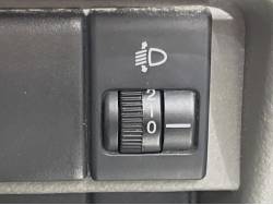 ＮＶ１００クリッパーバン ＤＸの中古車画像