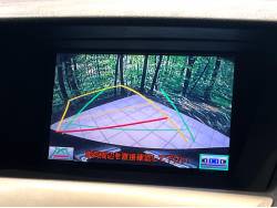 ＲＸ ＲＸ４５０ｈ バージョンＬの中古車画像