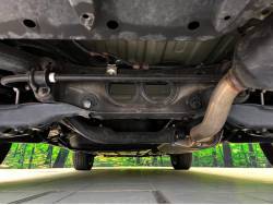 ＲＸ ＲＸ４５０ｈ バージョンＬの中古車画像